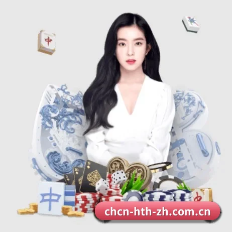 持续创新