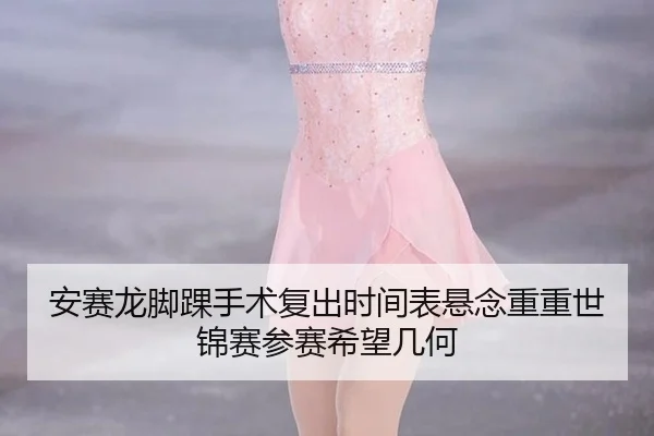 an-sai-long-jiao-huai-shou-shu-fu-chu-shi-jian-biao-xuan-nian-chong-chong-shi-jin-sai-can-sai-xi-wang-ji-he-3-856.jpg
