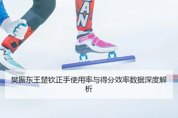 fan-zhen-dong-wang-chu-qin-zheng-shou-shi-yong-lv-yu-de-fen-xiao-lv-shu-ju-shen-du-jie-xi-2-999.jpg