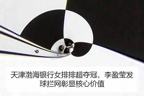 tian-jin-bo-hai-yin-hang-nv-pai-pai-chao-duo-guan-li-ying-ying-fa-qiu-lan-wang-zhang-xian-he-xin-jia-zhi-2-612.jpg