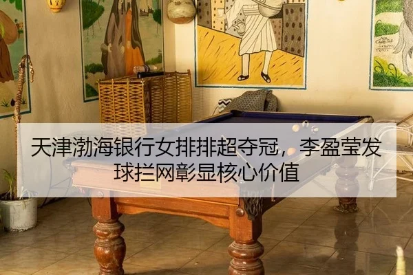 tian-jin-bo-hai-yin-hang-nv-pai-pai-chao-duo-guan-li-ying-ying-fa-qiu-lan-wang-zhang-xian-he-xin-jia-zhi-3-324.jpg